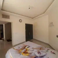 زردنجان مخصوص دورهمی|اجارهٔ کوتاهمدت ویلا و باغ|اصفهان, سرشبادران|دیوار