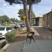 قفل و کلید سازی|خدمات پیشه و مهارت|قوچان, |دیوار