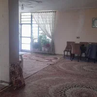 خانه ویلایی ۲۵۰ متر|فروش خانه و ویلا|تهران, هلال احمر|دیوار