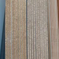 ورق ام دی اف و نئوپان خام،سفید،رنگی|عمده‌فروشی|قیامدشت - خاورشهر, |دیوار