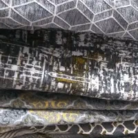 بالش الیاف پنبه|رختخواب، بالش، پتو|خرم‌آباد, |دیوار