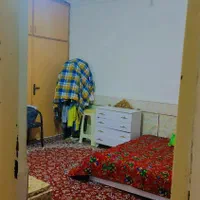 فروش خانه ویلایی ۸۵ متری ۱ خوابه|فروش خانه و ویلا|زابل, |دیوار