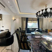 گلستان شمالی / 360 متر / آفرویژه محدود|فروش آپارتمان|تهران, اقدسیه|دیوار