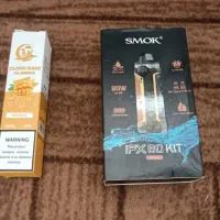 ویپ|زیورآلات و اکسسوری|گلستان (تهران), |دیوار