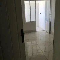 آپارتمان ۸۵ متری صفر شهدا|فروش آپارتمان|سبزوار, شهدا|دیوار