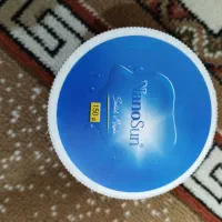 محصولات نانو شرکت بیز|لوازم نظافت|کاشان, فاز ۱ ناجی آباد|دیوار