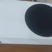 xbox series s|کنسول، بازی ویدئویی و آنلاین|نیشابور, شهرک جانبازان|دیوار