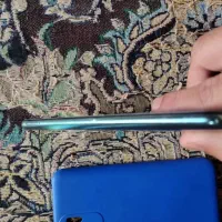 شیاومی نوت10|موبایل|قصرقند, |دیوار