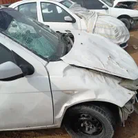 ساینا s|خودرو سواری و وانت|سوسنگرد, |دیوار