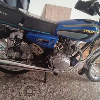 به نام خالق یکتا