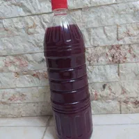اب انارساوه 100٪طبیعی خالص به شرط تست|خوردنی و آشامیدنی|کرج, شهرک نهال و بذر|دیوار
