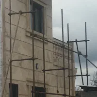 نیروی کار