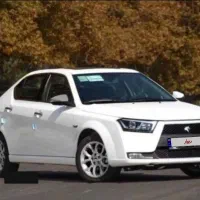 دنا آپشنال خشک