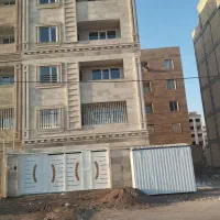 اپارتمان115متری بابهر9در خیابان 18متری ایثار