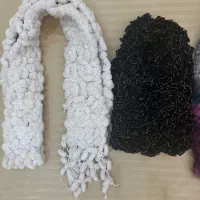 بافت|لباس|نسیم‌شهر, |دیوار