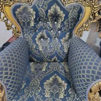 مبل هفت نفره راحتی سلتنطی