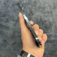 خرید نقدو اقساط تا سقف ۱۰۰ میلون بدون پیش پرداخت|موبایل|اصفهان, باغ زرشک|دیوار