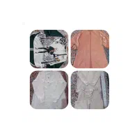 اسباب بازی|اسباب‌‌بازی|نهاوند, |دیوار