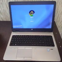 خرید و فروش لپ تاپ های استوک اروپایی|رایانه همراه|تهران, فلسطین (میدان انقلاب)|دیوار