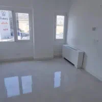 ۱۰۰ متر ، برج، دریاچه، اجاره به زوج ها
