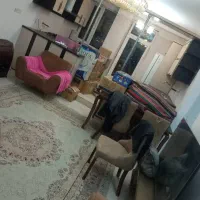 اجاره-واحد-دو-خوابه-در-کوثر1