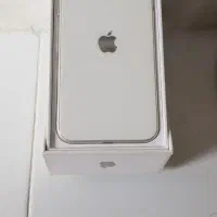 iPhone 11 normal 128g|موبایل|تهران, نیروی دریایی|دیوار