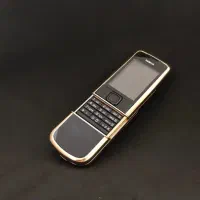 گوشی نوکیا ۸۸۰۰