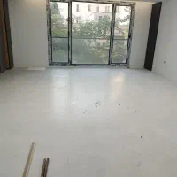 100متر-نوساز-مدرن-فول-امکانات