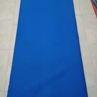 تشک ژیمناستیک.تشک کشتی.تاتامی