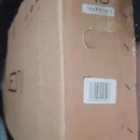 تلویزیون سالم مارک سنام ۴۰اینچ|تلویزیون و پروژکتور|دماوند, دماوند|دیوار