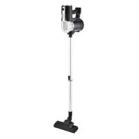 جارو برقی شارژی (موتور پرقدرت با مکش بالا)|جاروبرقی، جارو شارژی، بخارشو|الوند, |دیوار