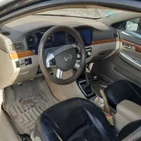 لیفان 620تلنت مدل 93 1800