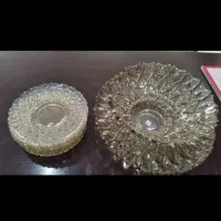 سرویس شامپاینی
