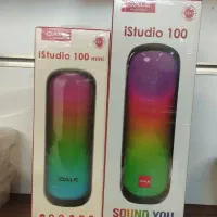 اسپیکر|پخشکننده همراه|کیش, |دیوار