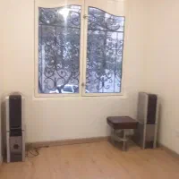 رهن و اجاره 51 متری 2 خواب|اجارهٔ آپارتمان|تهران, سید خندان (جلفا)|دیوار