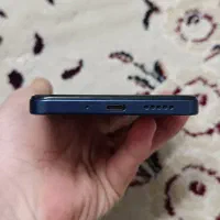 گوشی REDMI 14C|موبایل|تهران, درب دوم|دیوار