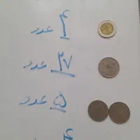 سکه|کلکسیون اشیاء عتیقه|قوچان, |دیوار