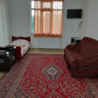 اجاره ویلا و سوئیت در سرعین|اجارهٔ کوتاه‌مدت آپارتمان و سوئیت|سرعین, |دیوار