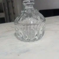 وسیله|ظروف سرو و پذیرایی|جوانرود, |دیوار