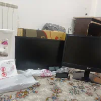 کامپیوتر و کیس