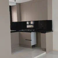 اجاره ۵۶ متر خوش نقشه و نورگیر