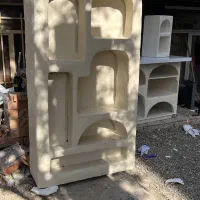 شلف پاپیه ماشه