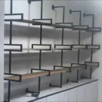 قفسه لباس