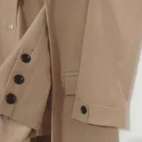 ست مانتو شلوار