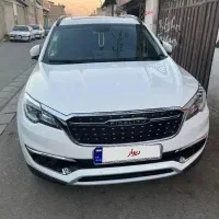 فیدلیتی پرایم