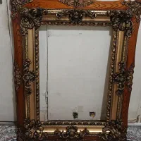 قاب آینه
