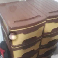 فایل کشویی