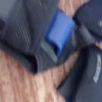 تجهیزات جانبی اسکلیت و اسکوتر|دوچرخه، اسکیت، اسکوتر|بروجرد, |دیوار