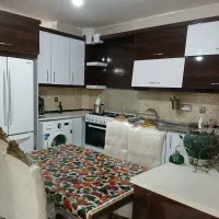 تک واحدی ۷۵ متری یک خوابه حیاط دار|فروش آپارتمان|اصفهان, کوجان|دیوار