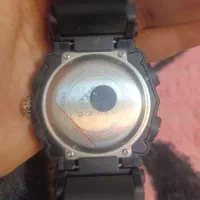 ساعت ضد آب|ساعت|دهاقان, |دیوار